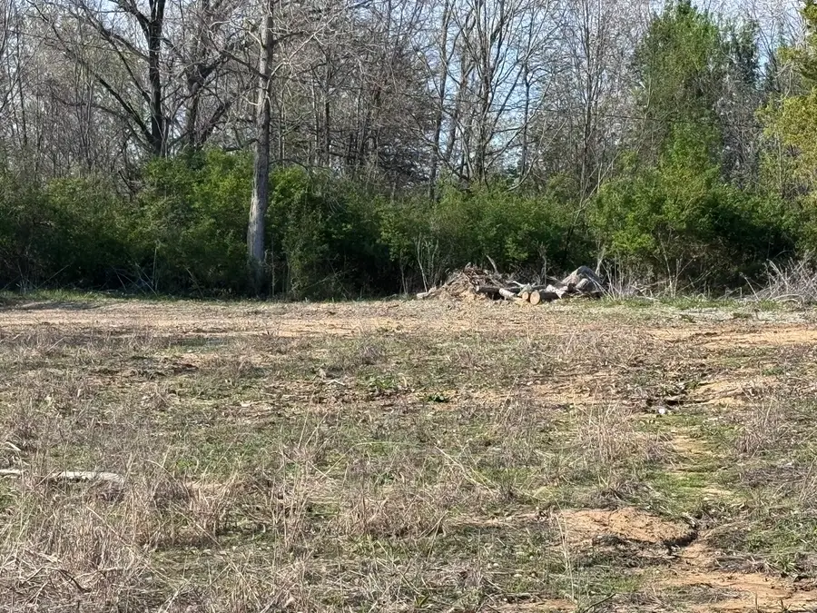 2915 Green Street, Centralia, IL 62801 - #2