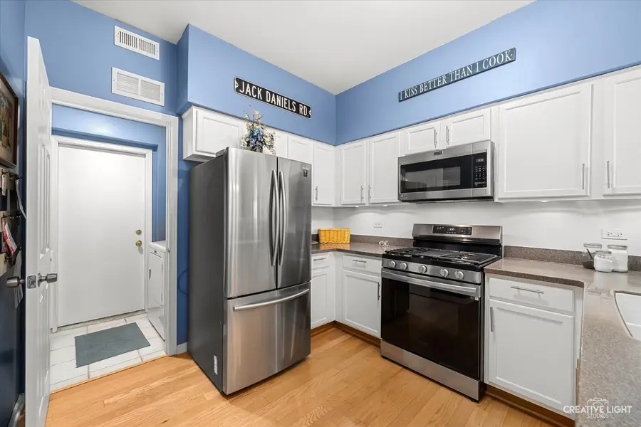 3239 Heather Glen Drive #3239, Aurora, IL 60504 - #3