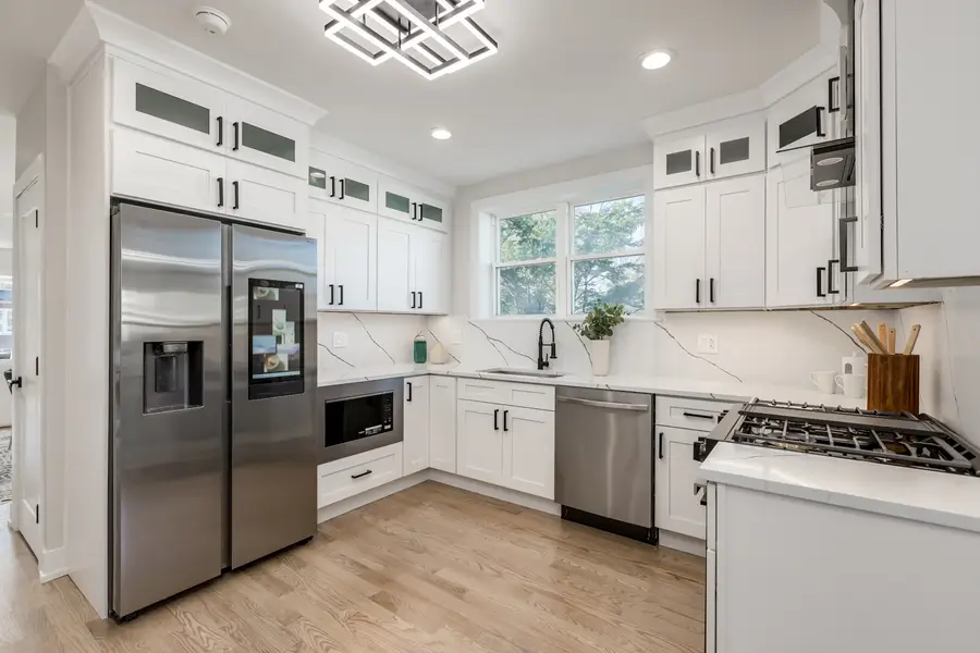 2629 N 77th Court, Elmwood Park, IL 60707 - #3