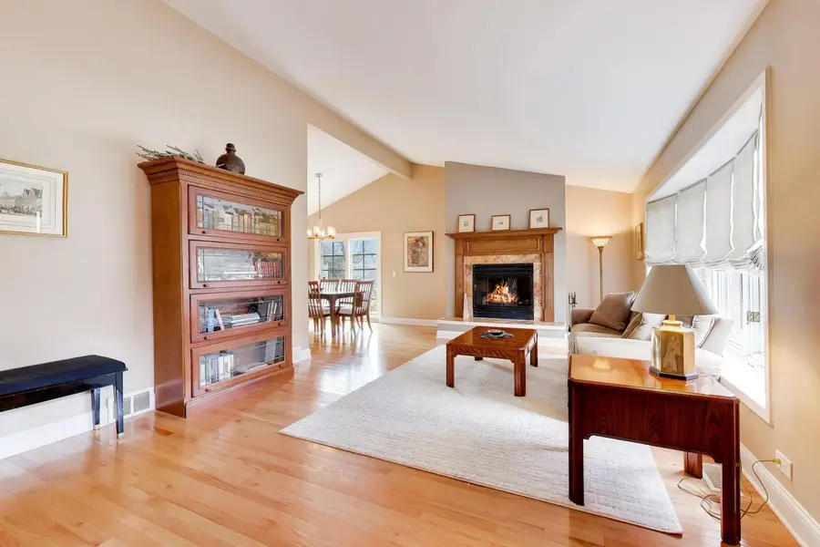 1659 Friar Tuck Avenue, Highland Park, IL 60035 - #2