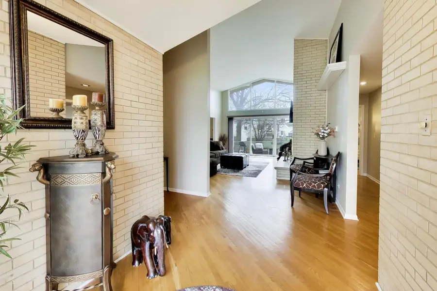 263 N Baynard Road, Addison, IL 60101 - #3