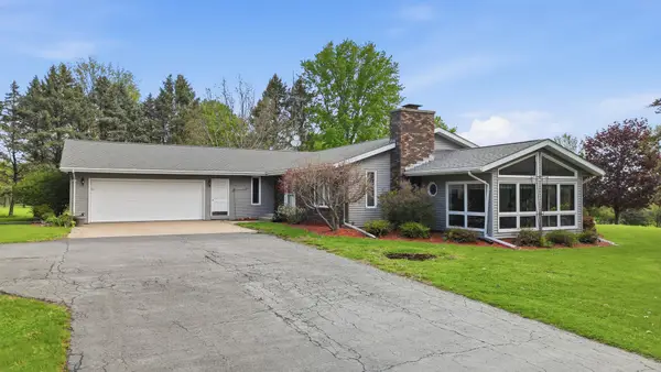 10602 W Birdie Court, Polo, IL 61064