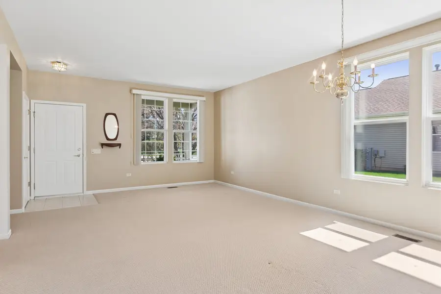 11647 Stonewater Crossing, Huntley, IL 60142 - #3