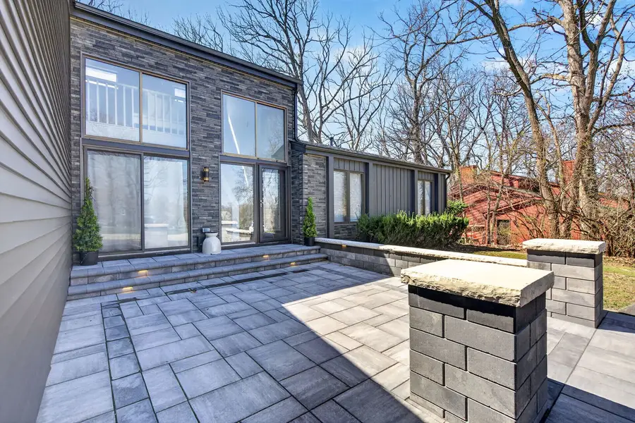 812 Tam O Shanter Circle, Bolingbrook, IL 60440 - #2