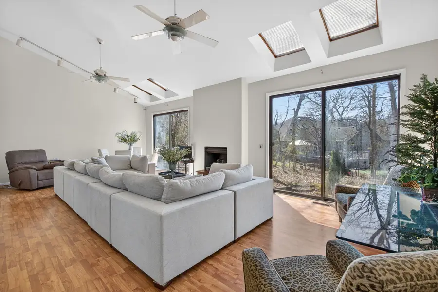 812 Tam O Shanter Circle, Bolingbrook, IL 60440 - #3