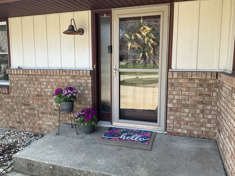 5775 Alma Drive, Rockford, IL 61108 - #3