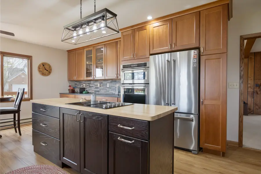 895 Stanford Drive, Marengo, IL 60152 - #3