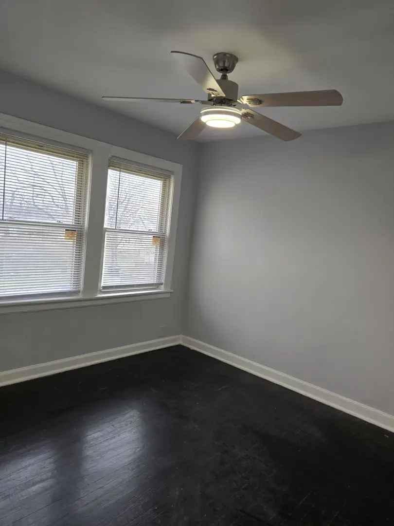 2051 E 93rd Street, Chicago, IL 60617 - #2