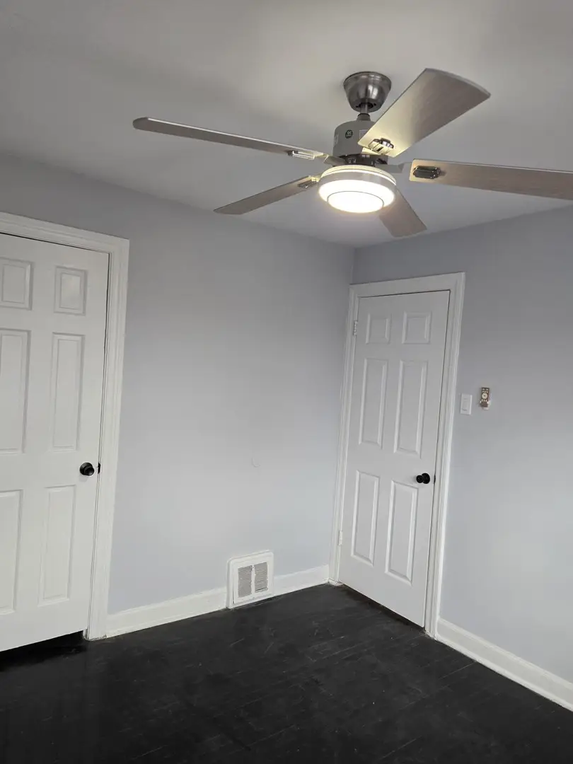 2051 E 93rd Street, Chicago, IL 60617 - #3