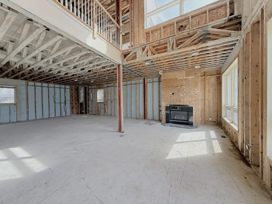 2201 N 77th Avenue, Elmwood Park, IL 60707 - #3