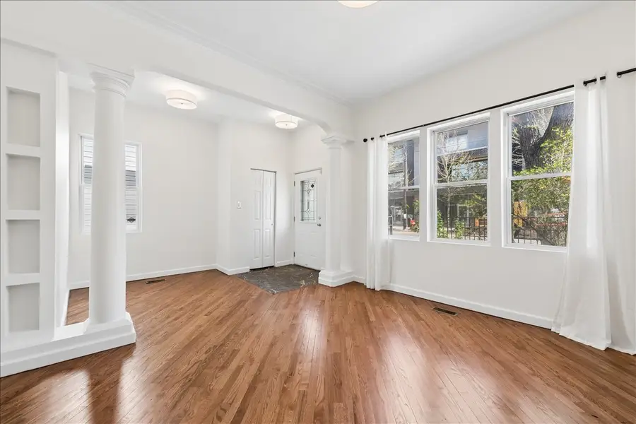 1930 N California Avenue, Chicago, IL 60647 - #3