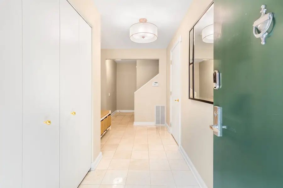 414 W Wisconsin Street #H, Chicago, IL 60614 - #3