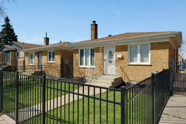 9540 S King Drive, Chicago, IL 60628