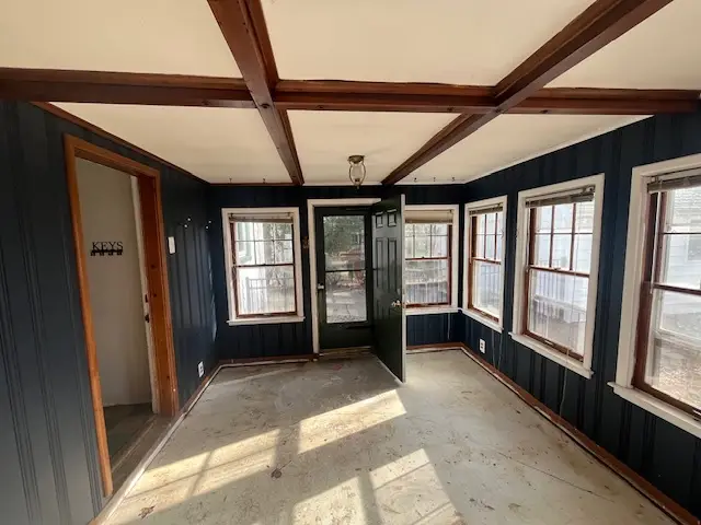 511 S Russell Street, Champaign, IL 61821 - #3