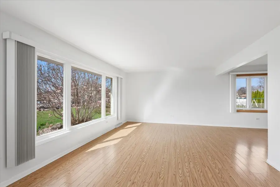 7546 Halesia Court, Orland Park, IL 60462 - #2