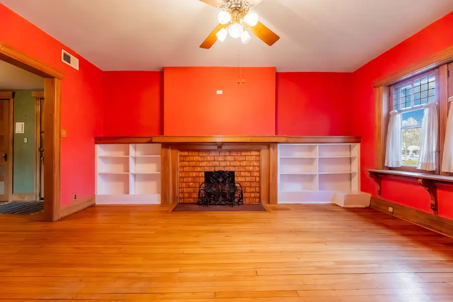 116 S East Avenue #1E, Oak Park, IL 60302 - #2