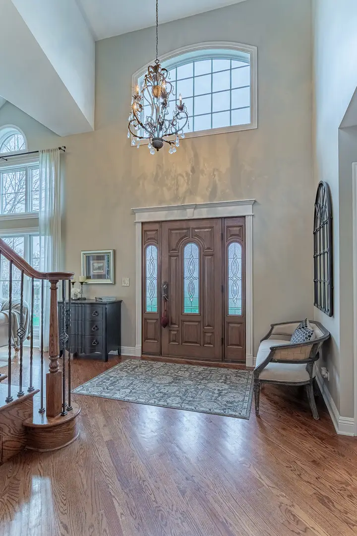 900 Christa Court, Elk Grove Village, IL 60007 - #2