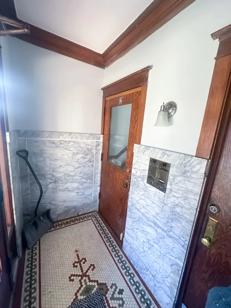 8004 S May Street, Chicago, IL 60620 - #3
