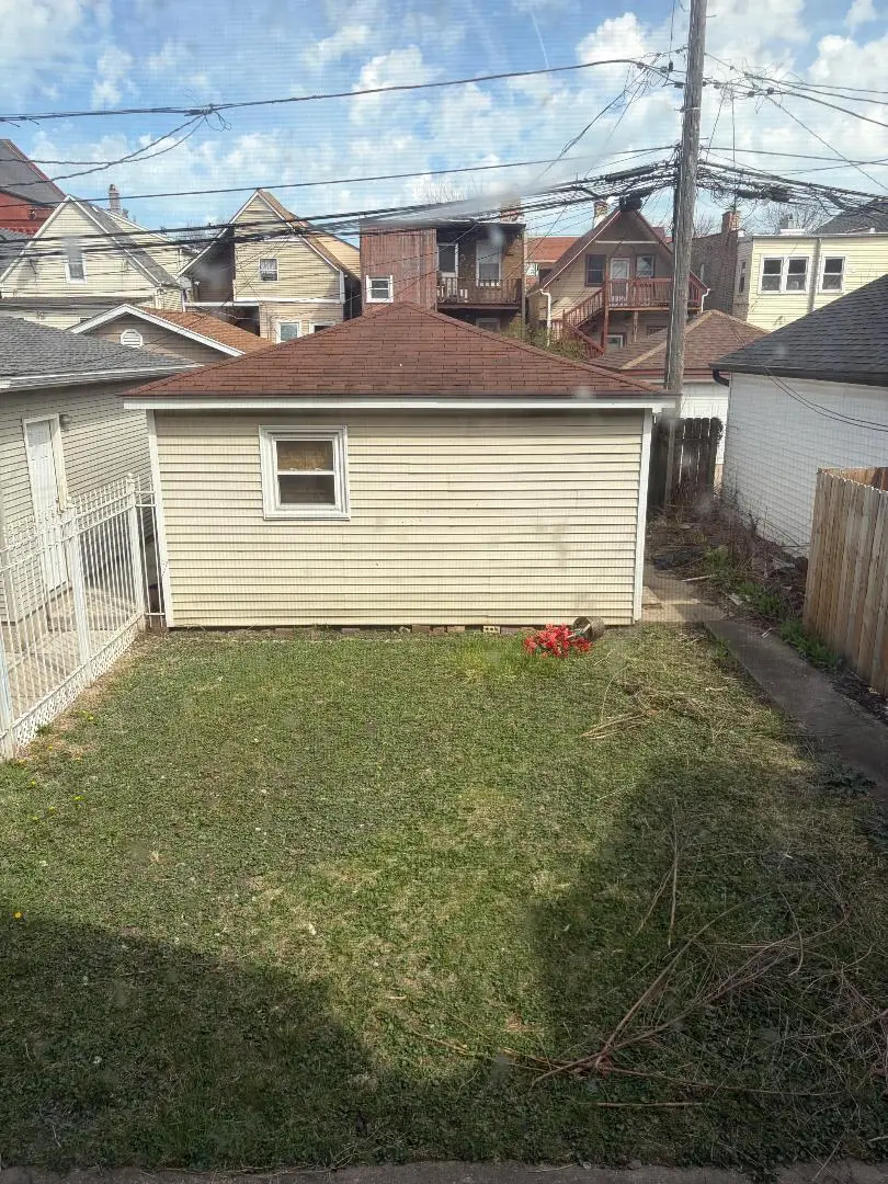 2915 N Spaulding Avenue N, Chicago, IL 60618 - #3