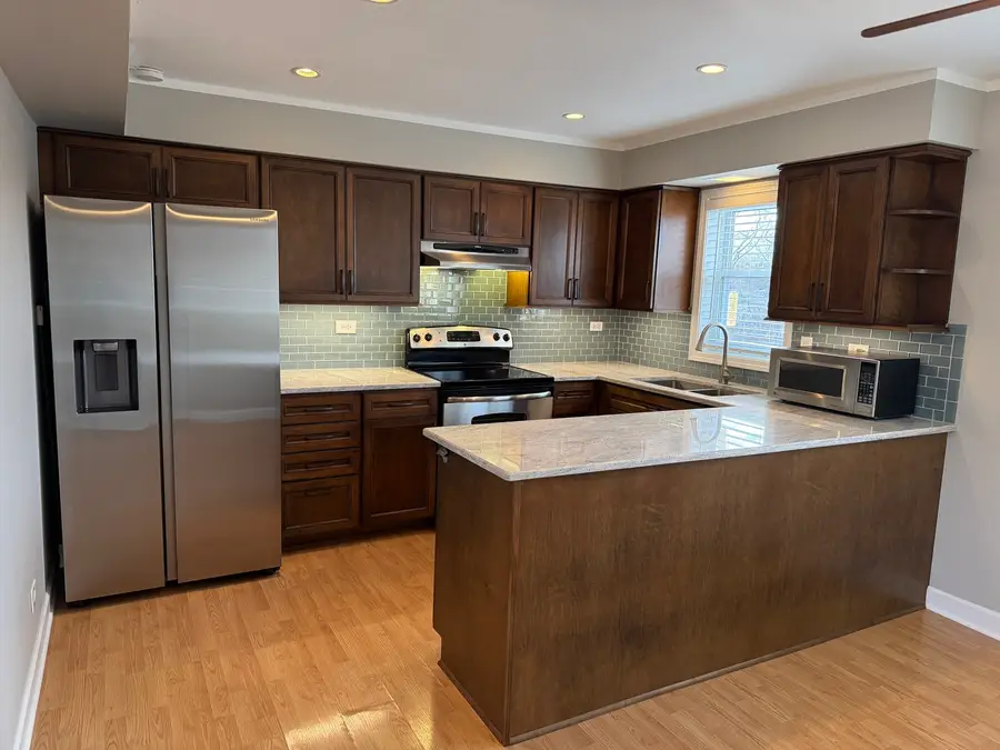 6830 W Lode Drive #3A, Worth, IL 60482 - #3