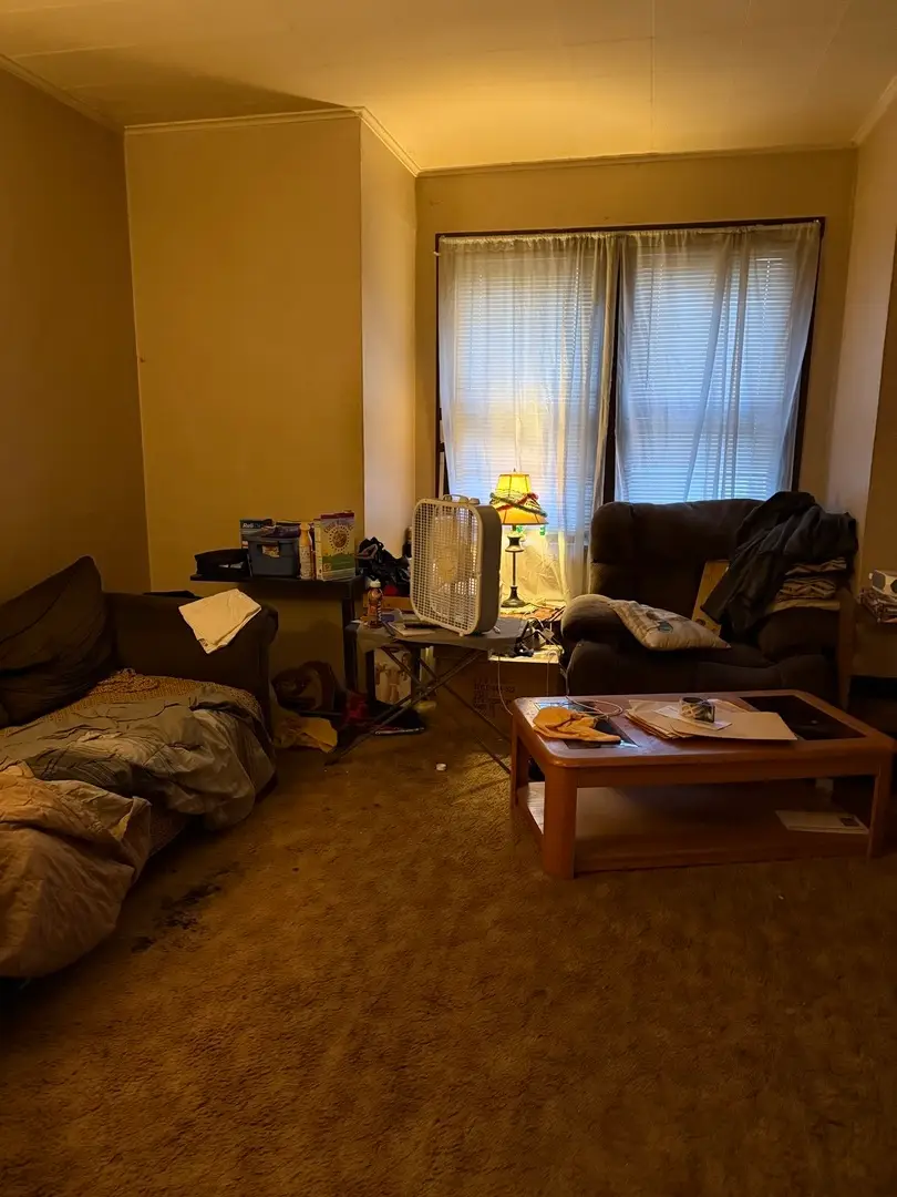 13228 S Houston Avenue, Chicago, IL 60633 - #3