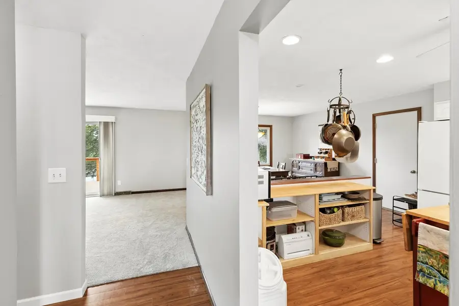 11755 Coon Hunters Road, Blue Grass, IA 52726 - #3