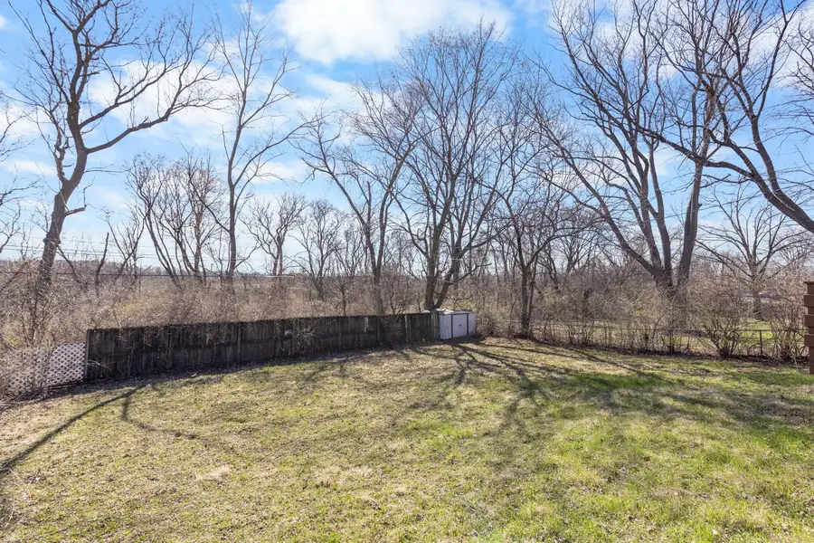 2815 Green Dale Drive, Rockford, IL 61109 - #3