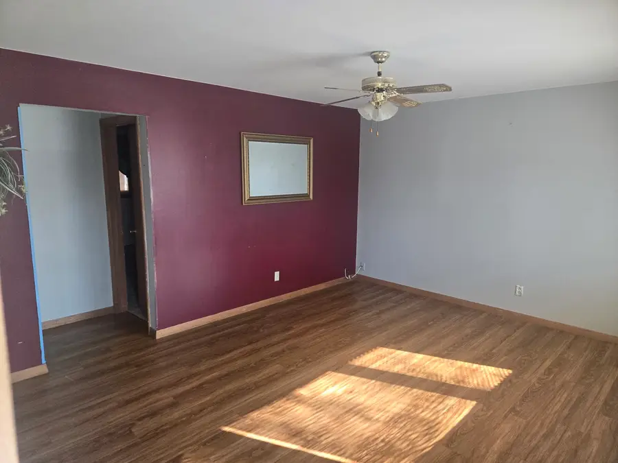 5018 48th Street A, Moline, IL 61265 - #2