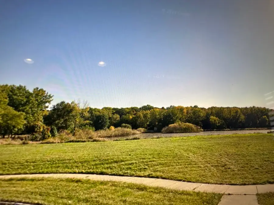 919 Brassfield Avenue, Romeoville, IL 60446 - #3