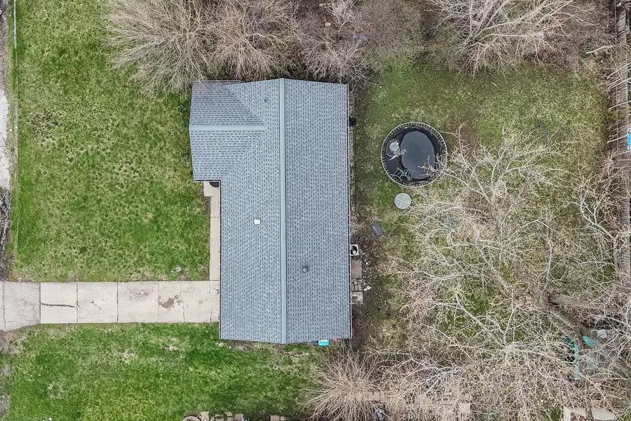 377 Florida Avenue, Aurora, IL 60506 - #2