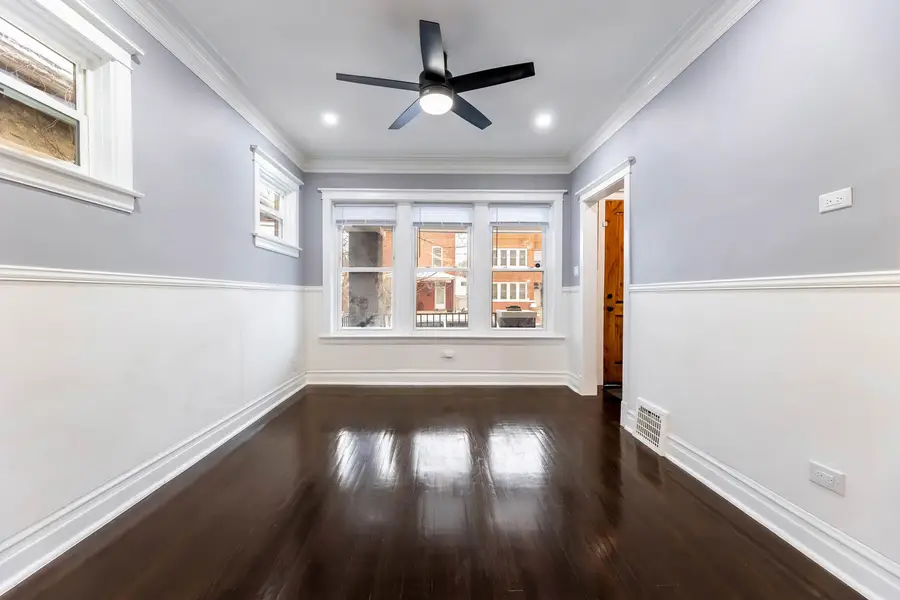 7545 S Rhodes Avenue, Chicago, IL 60619 - #2