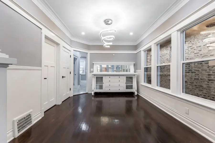 7545 S Rhodes Avenue, Chicago, IL 60619 - #3