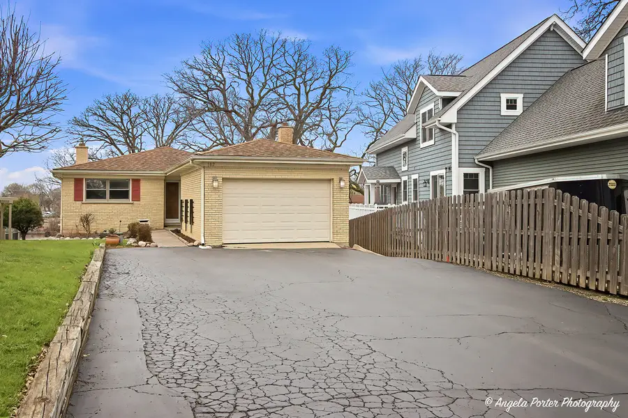 182 Riverside Island Drive, Fox Lake, IL 60020 - #2