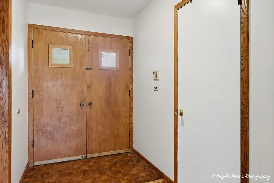 182 Riverside Island Drive, Fox Lake, IL 60020 - #3