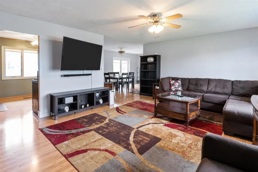 7167 Orchard Lane, Hanover Park, IL 60133 - #3