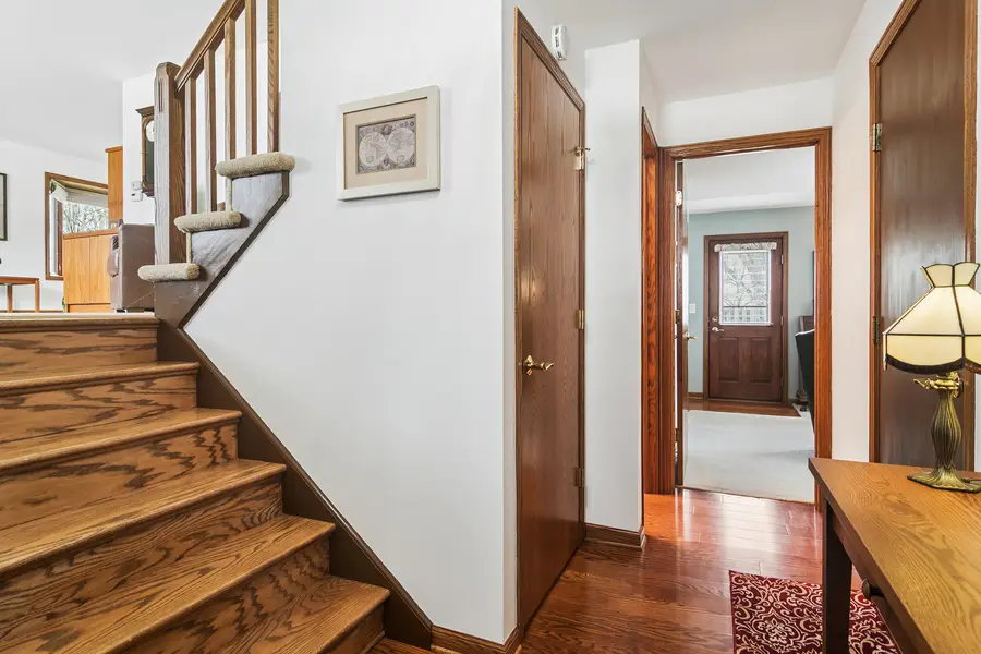 111 N Wilshire Lane, Arlington Heights, IL 60004 - #3