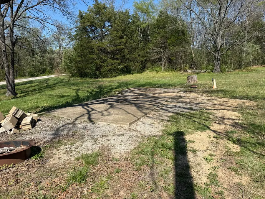 410 Cherokee Drive, Goreville, IL 62939 - #3