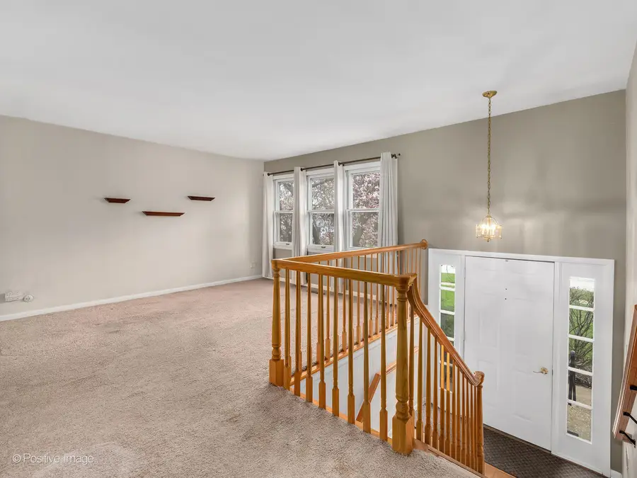 8110 Norwood Court, Woodridge, IL 60517 - #3