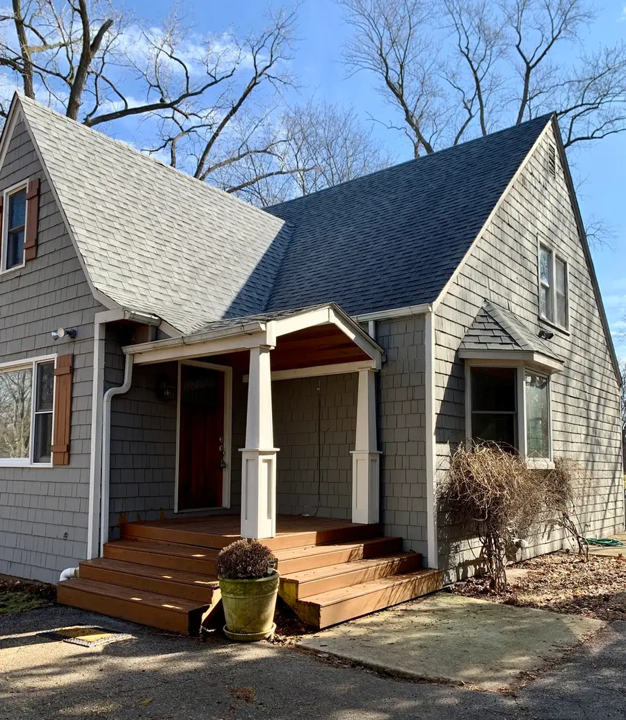 1326 S Batavia Avenue, Batavia, IL 60510 - #3
