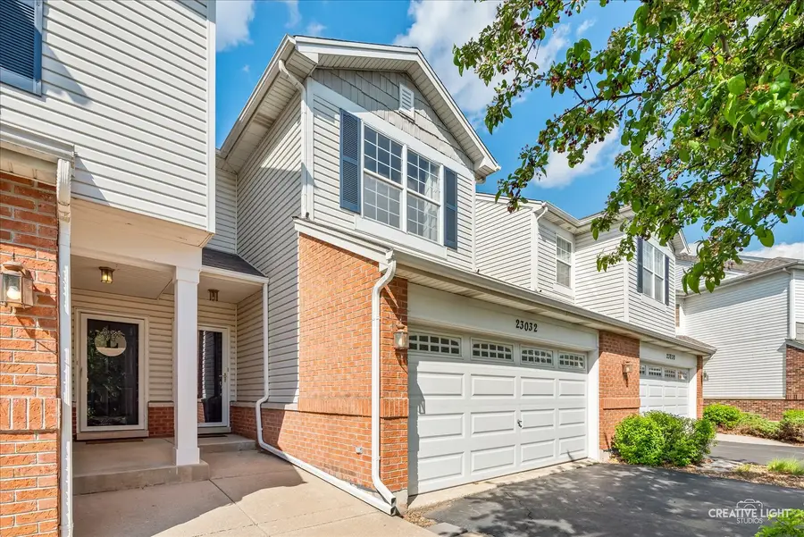 23032 Ironwood Drive, Plainfield, IL 60586 - #2