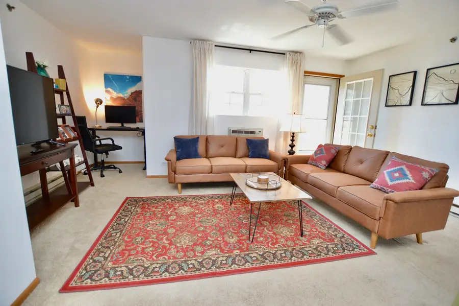 440 Cunat Boulevard #2F, Richmond, IL 60071 - #3