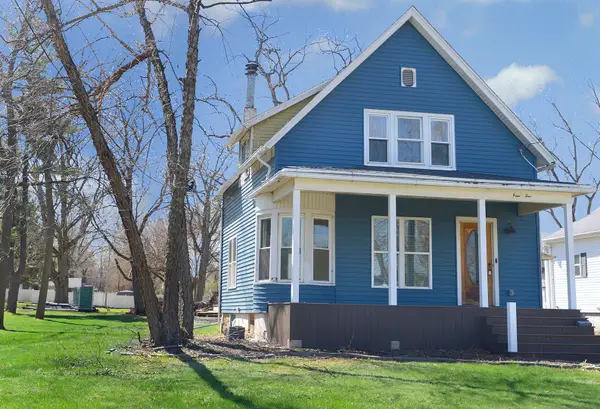 905 E Center Street, Ottawa, IL 61350