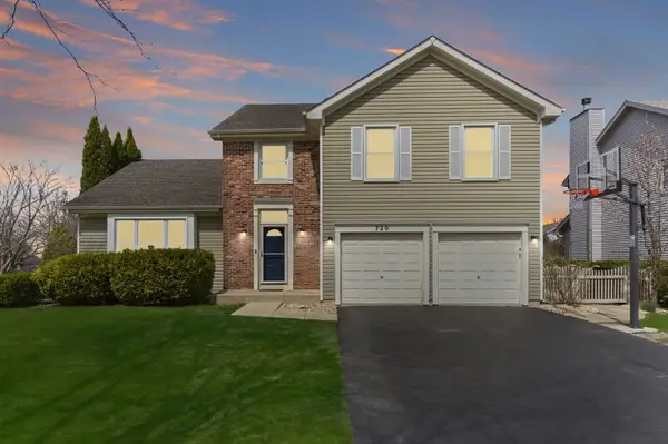 720 Countryside Drive, Bolingbrook, IL 60490