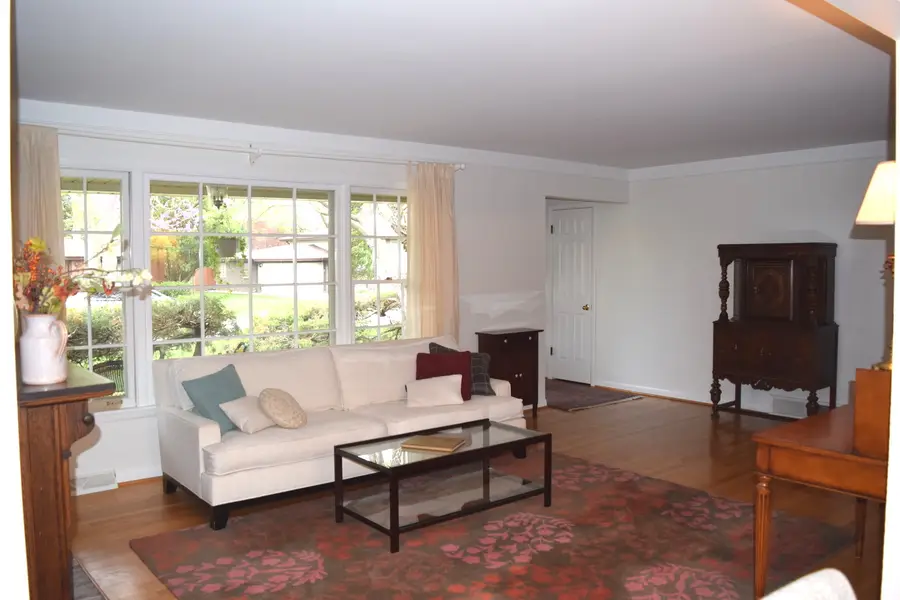 12941 S 71st Court, Palos Heights, IL 60463 - #2