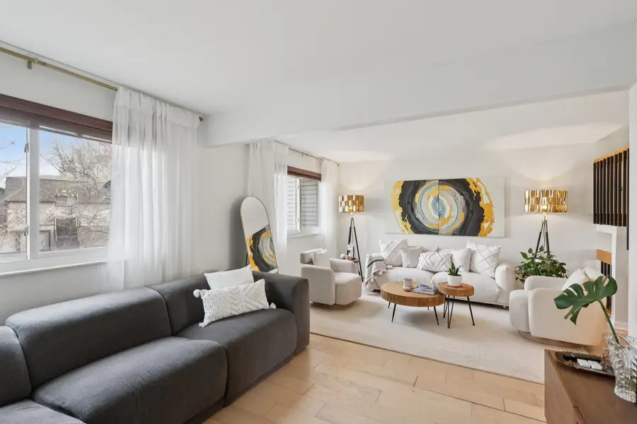 29W388 White Oak Drive, Warrenville, IL 60555 - #2