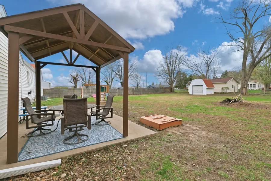 3709 Morton Drive, East Moline, IL 61244 - #3