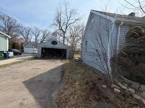 543 Arbor Drive, Round Lake Park, IL 60073 - #2