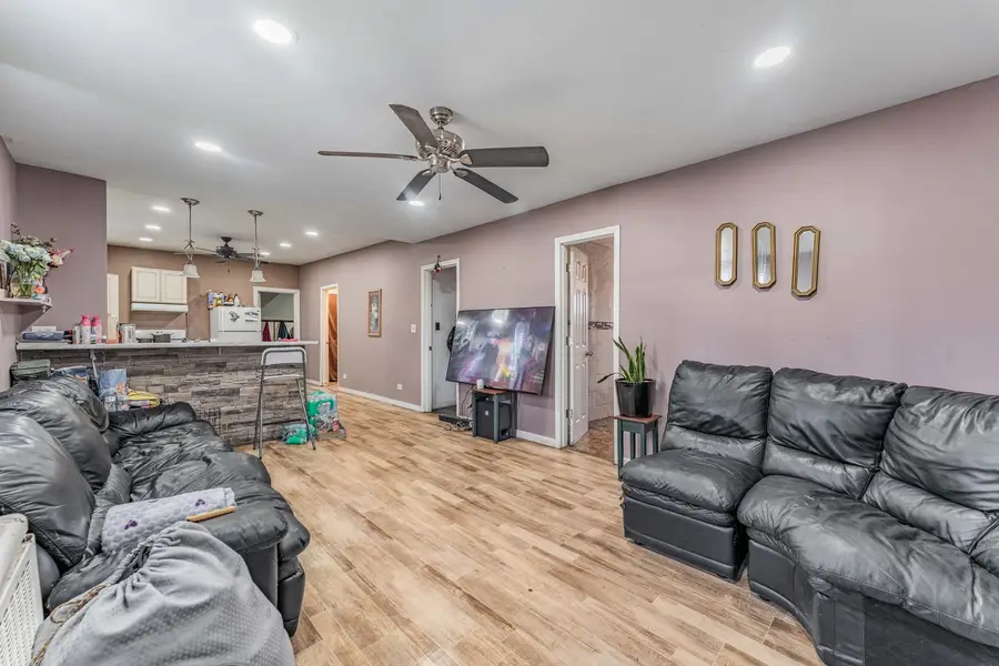 5101 W 31st Place, Cicero, IL 60804 - #2