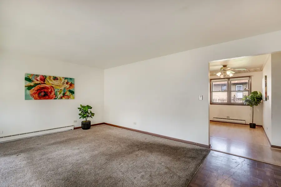 1714 Hebron Avenue, Zion, IL 60099 - #3