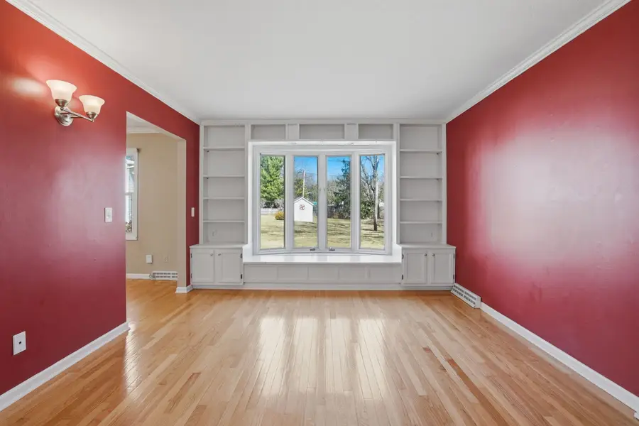 4 Estate Court, Bettendorf, IA 52722 - #3